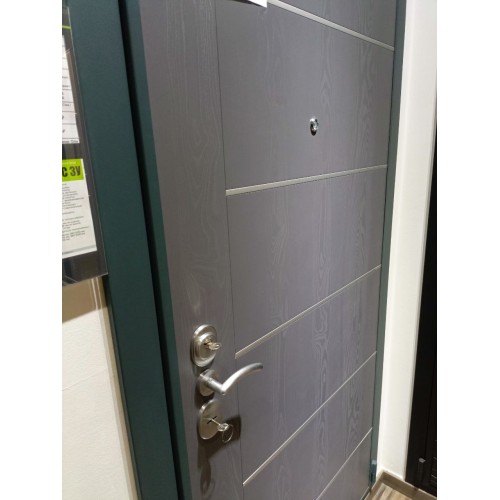 Дверь Гардиан ДС-3у (75.14)