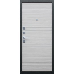 Стальная дверь «Next 1»