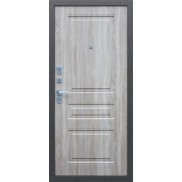 Терморазрыв 3К «Диксон»