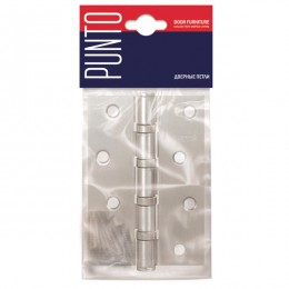 Универсальная петля Punto 4B/HD 100 AC «медь» (подвес)