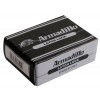 Защелка Armadillo врезная METLH120-45-25 (LH 120-45-25) CP хром Box /прям/