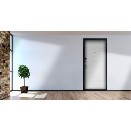 Стальная дверь «Next 1»