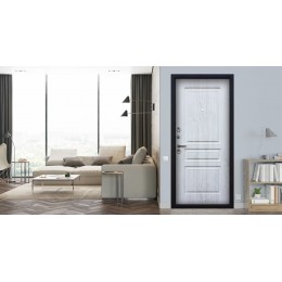 Терморазрыв 3К «Сибирь»