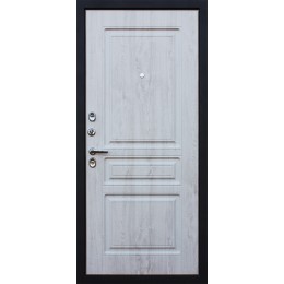 Терморазрыв 3К «Сибирь»