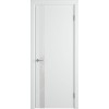 Дверь Niuta Ett Polar White Gloss