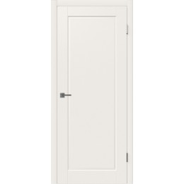 Дверь Porta Ivory