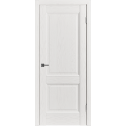 Дверь Classic Trend 2 Polar Soft