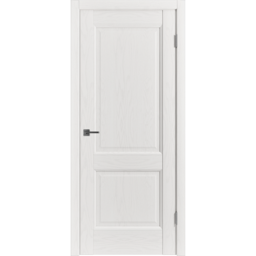 Дверь Classic Trend 2 Polar Soft