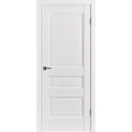 Дверь Classic Trend 3 Polar Soft