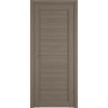 Дверь Atum Pro 32 Brun Oak