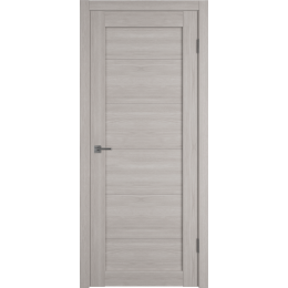 Дверь Atum Pro 32 Stone Oak