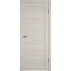 Дверь Atum Pro 28 Scansom Oak White Cloud