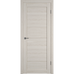 Дверь Atum Pro 32 Scansom Oak