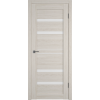 Дверь Atum Pro 26 Scansom Oak White Cloud