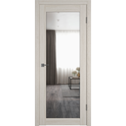 Дверь Atum Pro 32 Scansom Oak Reflex