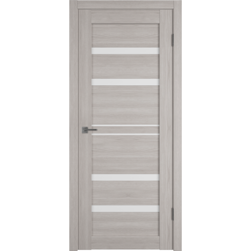 Дверь Atum Pro 26 Stone Oak White Cloud