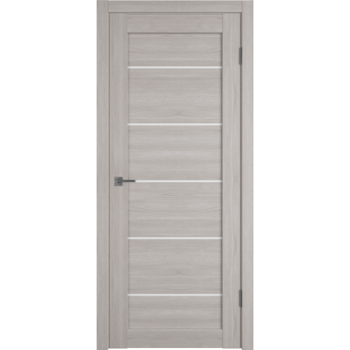 Дверь Atum Pro 27 Stone Oak White Cloud