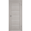Дверь Atum Pro 28 Stone Oak White Cloud