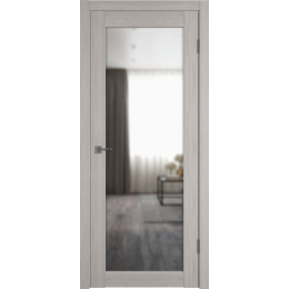 Дверь Atum Pro 32 Stone Oak Reflex
