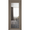 Дверь Atum Pro 32 Brun Oak Reflex
