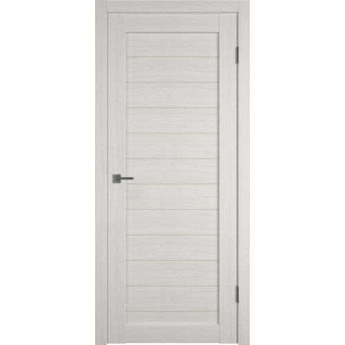 Дверь Atum 6 Bianco