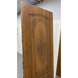 Дверь Vesta Honey Classic PB
