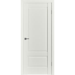 Дверь Emalex EС2 Midwhite