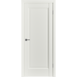 Дверь Emalex 1 Emalex Midwhite