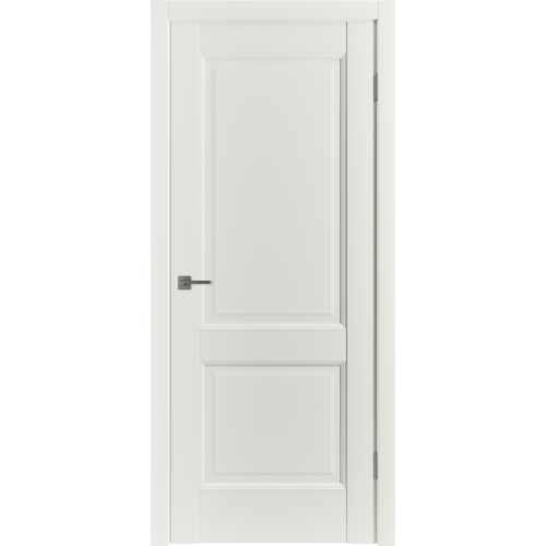 Дверь Emalex 2 Emalex Midwhite