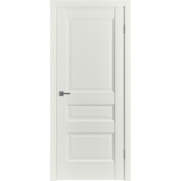 Дверь Emalex 3 Emalex Midwhite