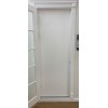 Дверь Glanta Polar