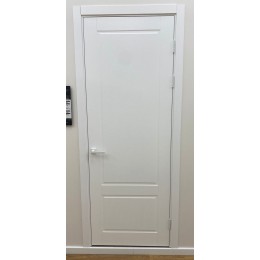 Дверь Flat Polar