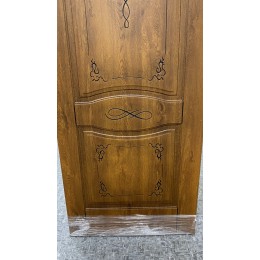 Дверь Vesta Honey Classic PB