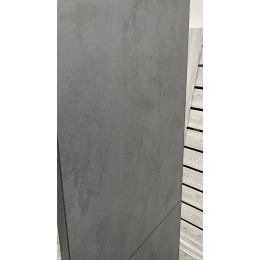 Дверь Urban 1 Jet Loft Black Mould