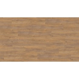 Ламинат Kronotex Exquisit Plus Дуб эльба природный D 6009