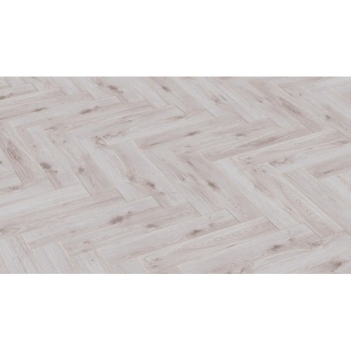 Ламинат Kronotex Herringbone Bordeaux oak D 3516