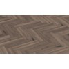 Ламинат Kronotex Herringbone Ferrara oak D 3860