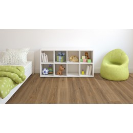 Ламинат Kronotex Exquisit Дуб Сьерра Золото D 4689