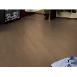 Ламинат Kronotex Exquisit Дуб вейвлесс натуральный D 3004