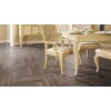 Ламинат Kronotex Herringbone Ferrara oak D 3860