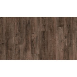 Ламинат Kronotex Aqua robusto Дуб тейлор P 1208