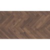 Ламинат Kronotex Herringbone Calais oak D 4766