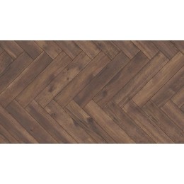 Ламинат Kronotex Herringbone Calais oak D 4766