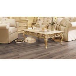 Ламинат Kronotex Exquisit Plus Дуб Рифт D 3044