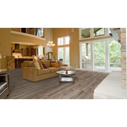 Ламинат Kronotex Aqua robusto Дуб небраска P 1209