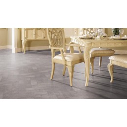 Ламинат Kronotex Herringbone Pesaro oak D 4739
