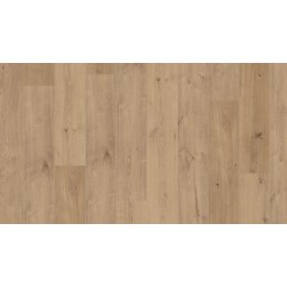 Ламинат Kronotex Aqua robusto Дуб чистый P 1210