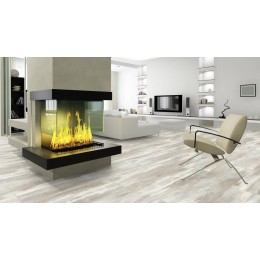 Ламинат Kronotex Mega Plus Дуб Хелла D 4754