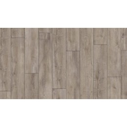 Ламинат Kronotex Exquisit Дуб восточный серый D 4985