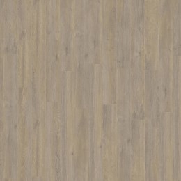 Ламинат Kronotex Amazone Дуб эльба бежевый D 6014